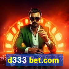 d333 bet.com